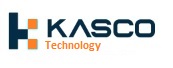 kascotech